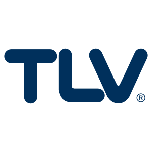 TLV