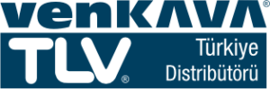 logo Venkava
